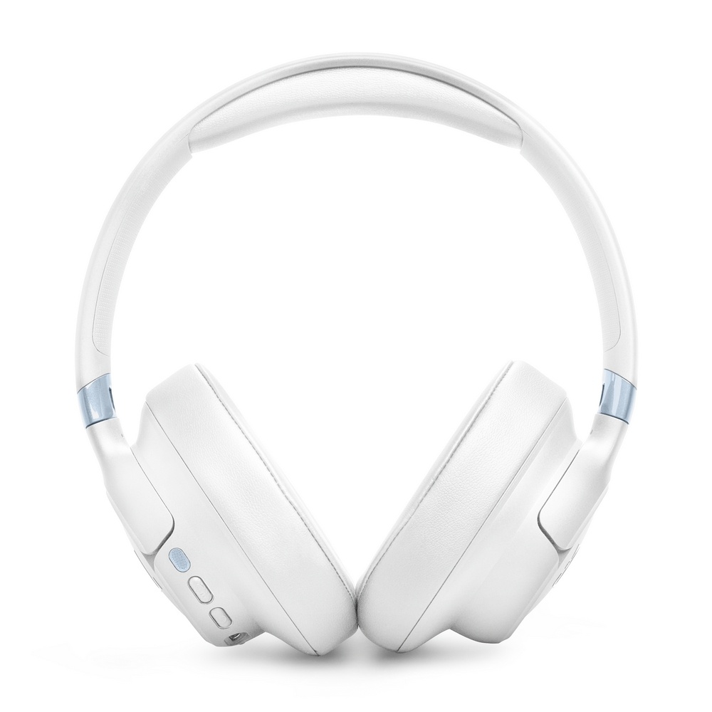 JBL Tune 780NC White