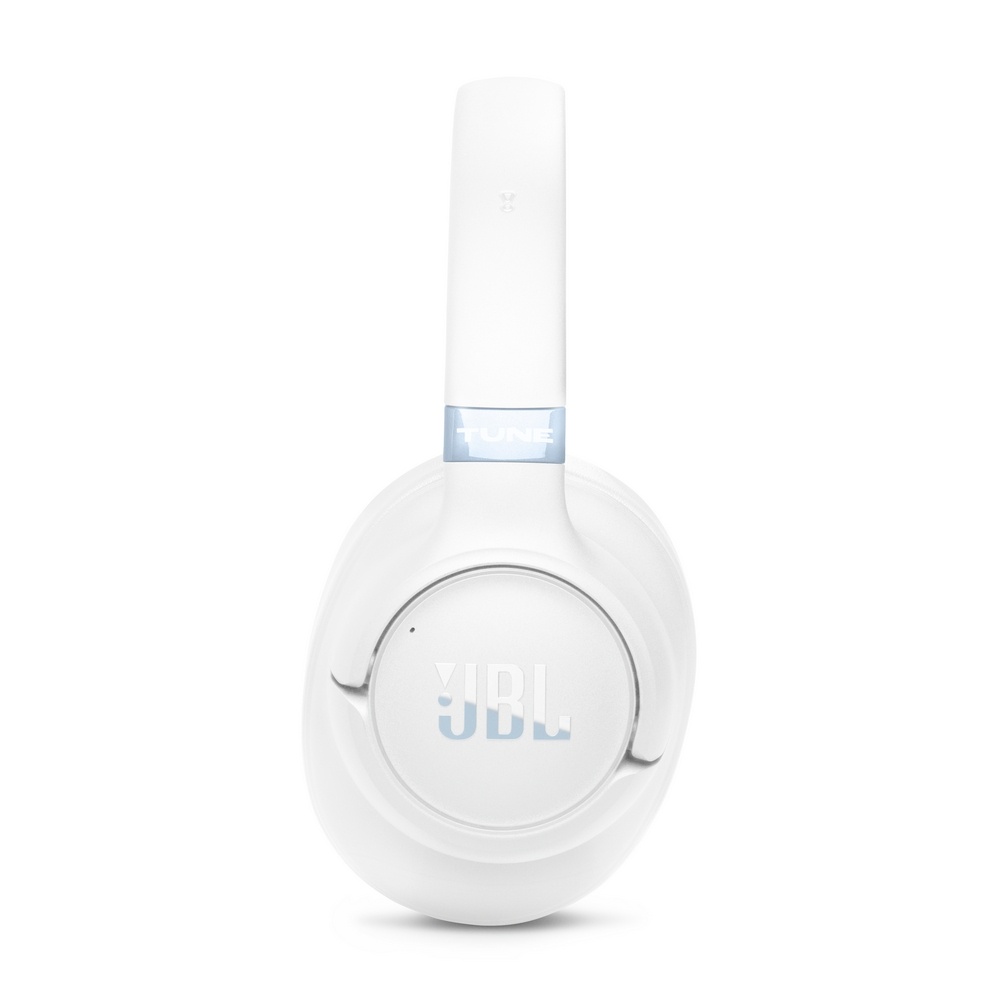 JBL Tune 780NC White