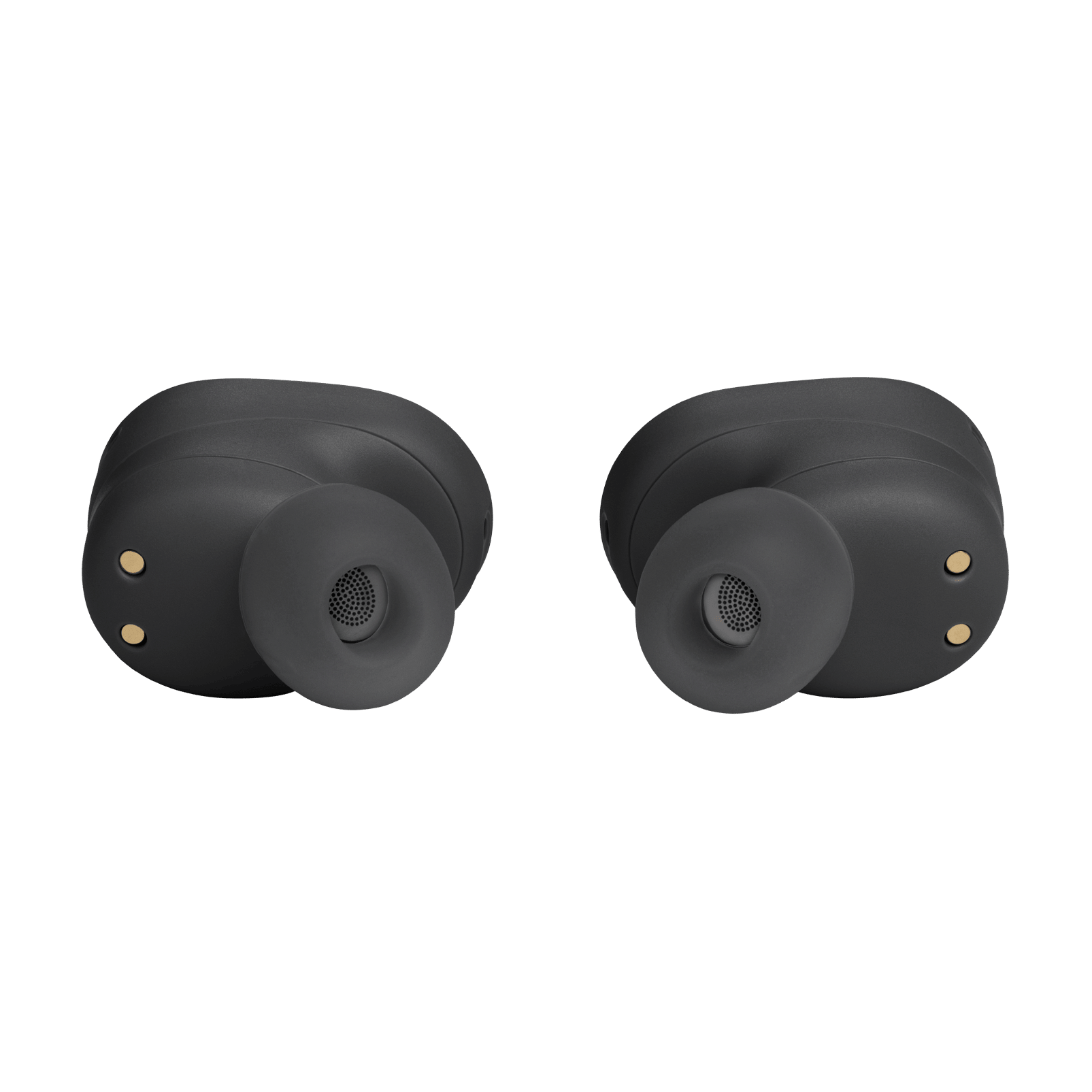 JBL Tune Buds — насадки та звуковод