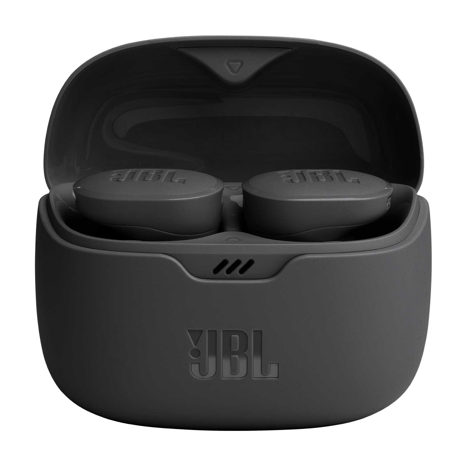 JBL TUNE BUDS Black