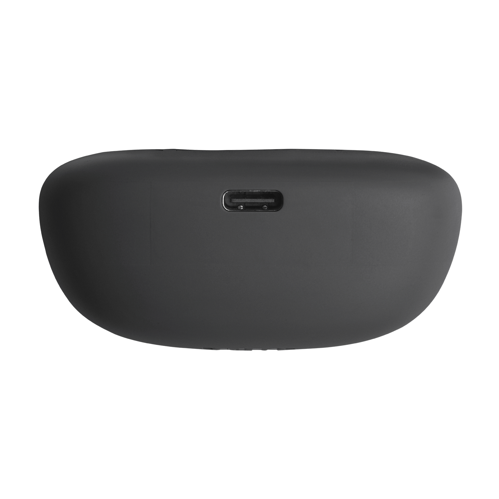 Порт USB‑C на кейсі JBL Tune Buds