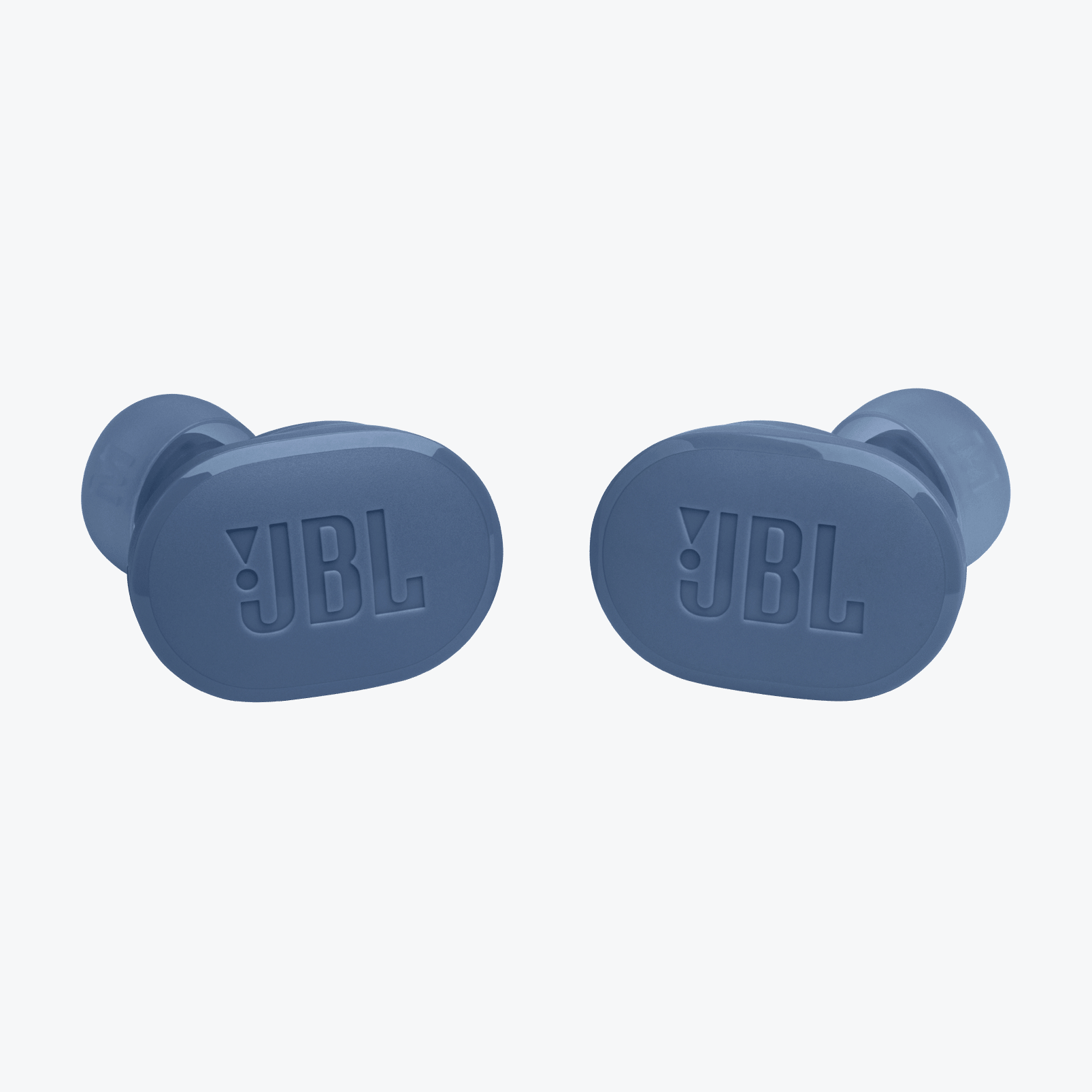 JBL TUNE BUDS Blue