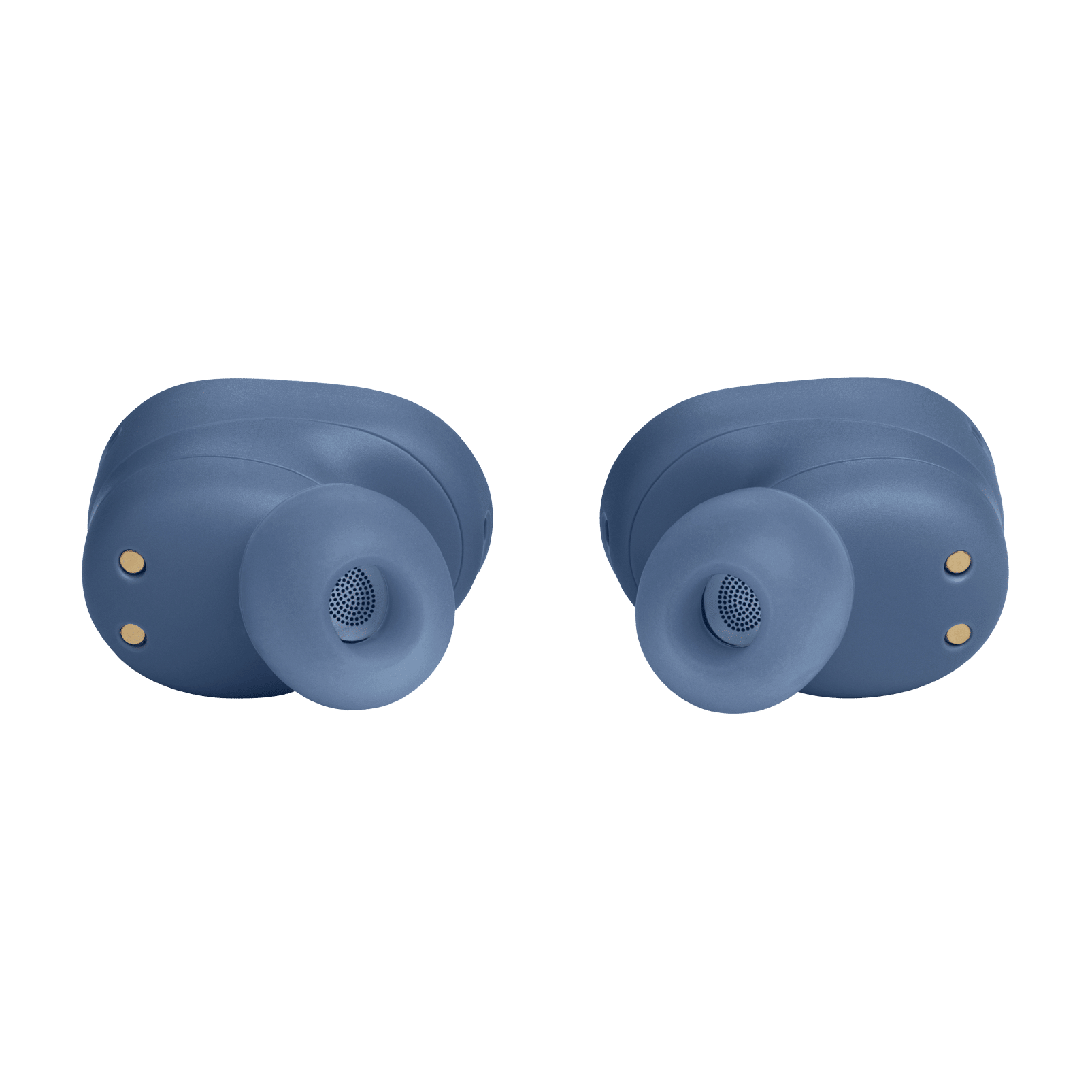 JBL TUNE BUDS Blue