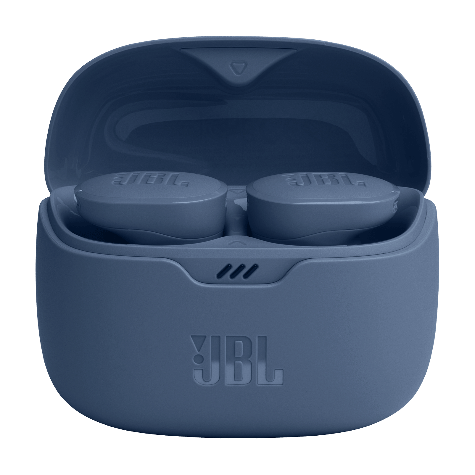 JBL TUNE BUDS Blue