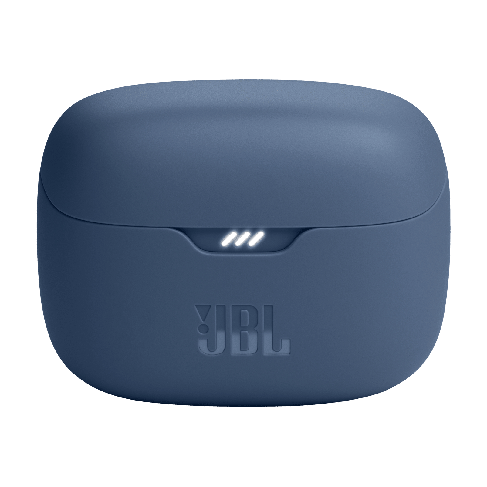 JBL TUNE BUDS Blue