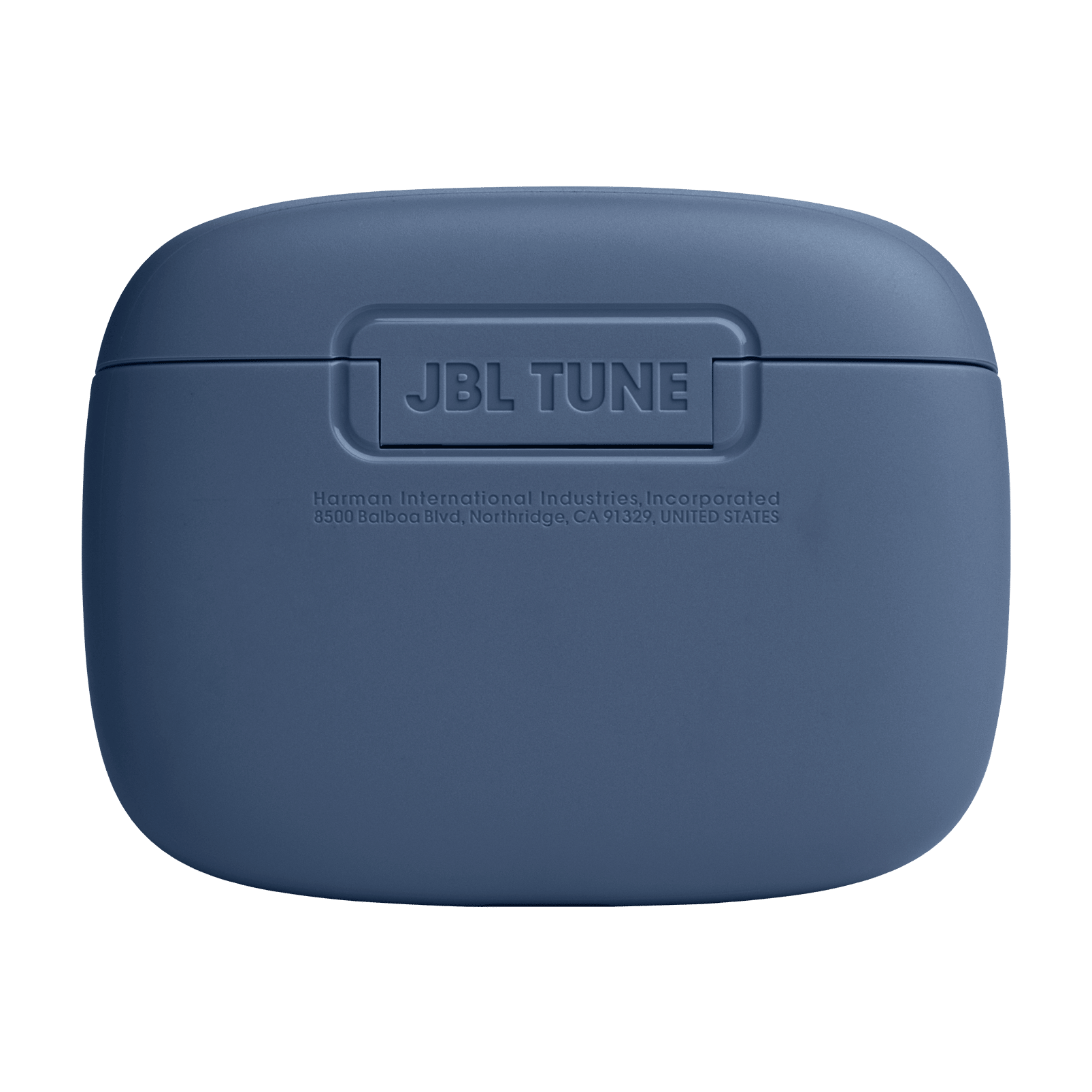 JBL TUNE BUDS Blue