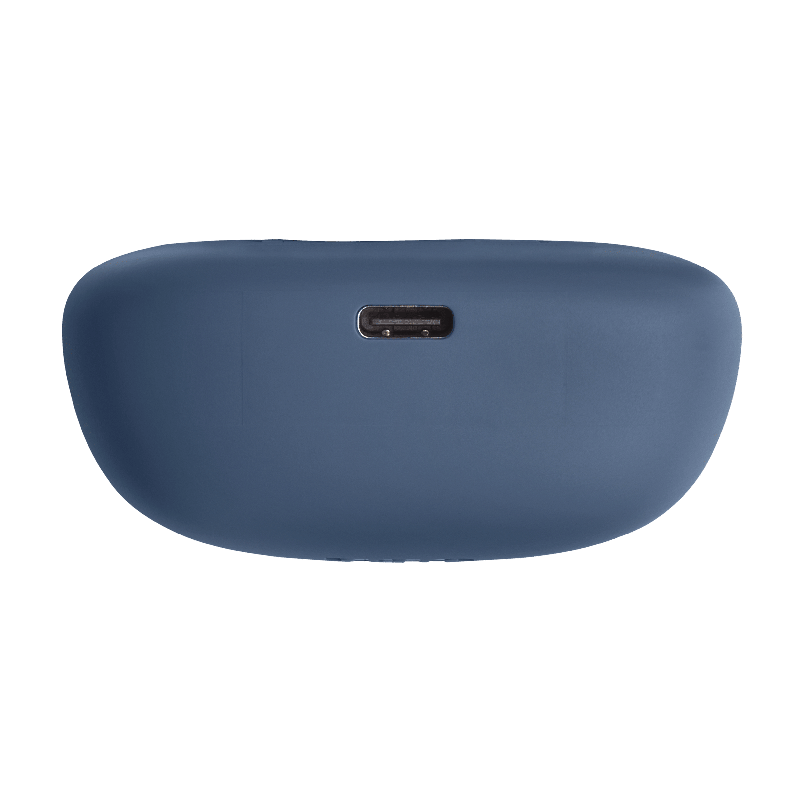 JBL TUNE BUDS Blue