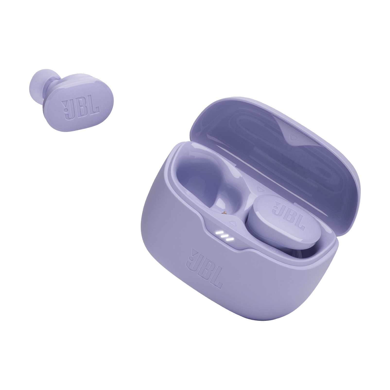 JBL Tune Buds