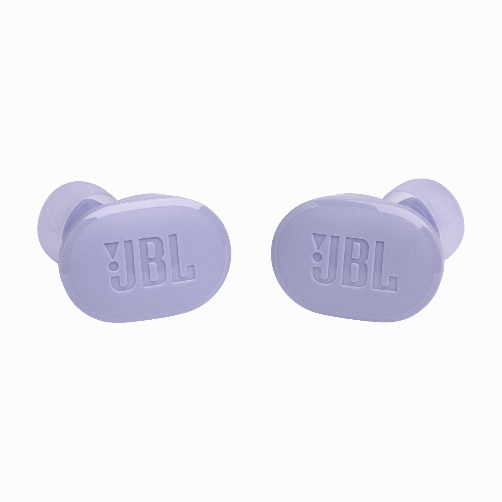 JBL Tune Buds