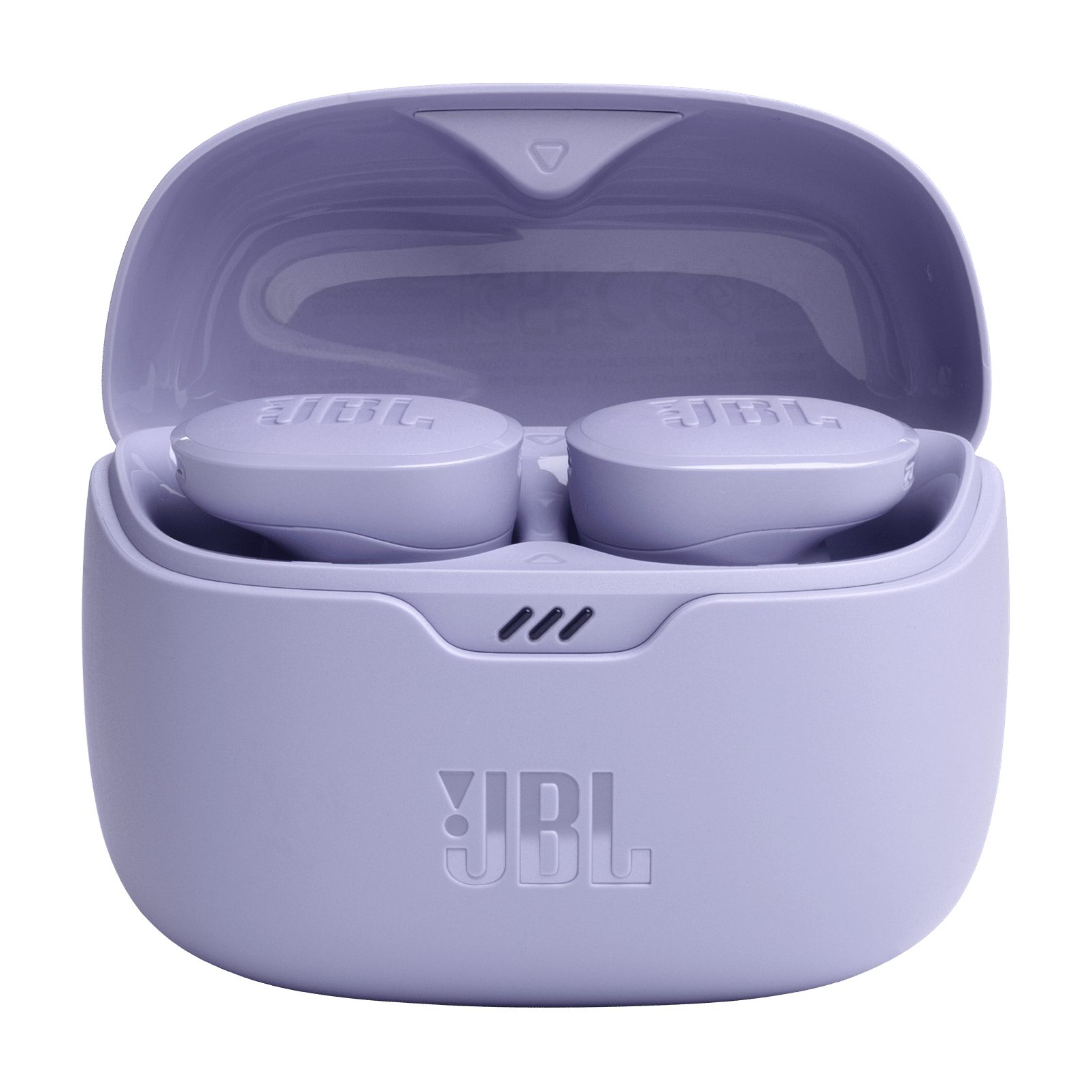 JBL Tune Buds