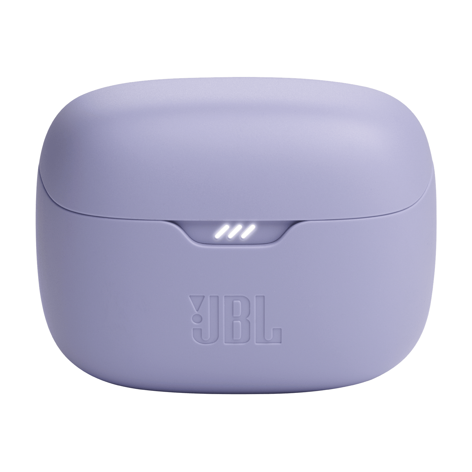 JBL Tune Buds