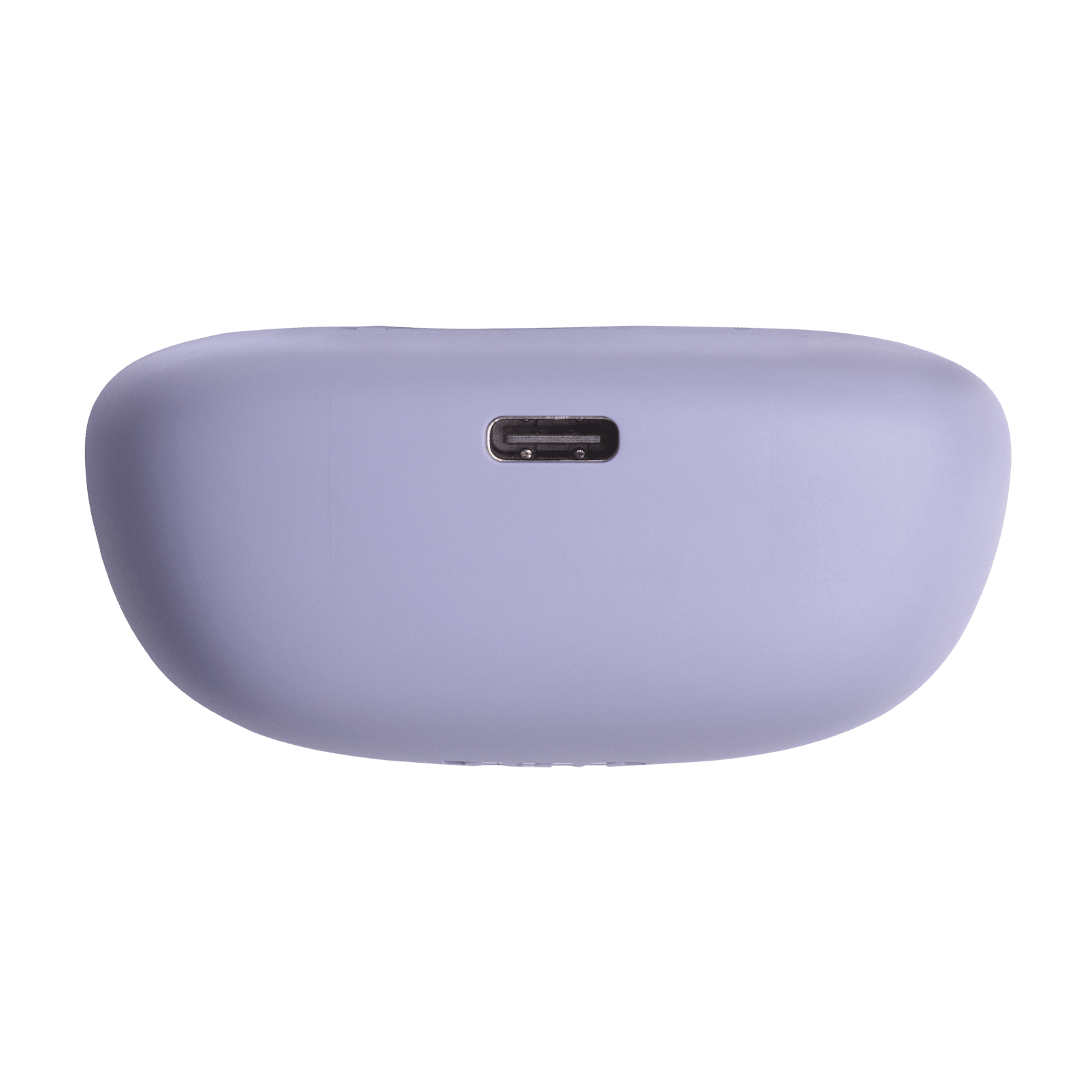 JBL Tune Buds