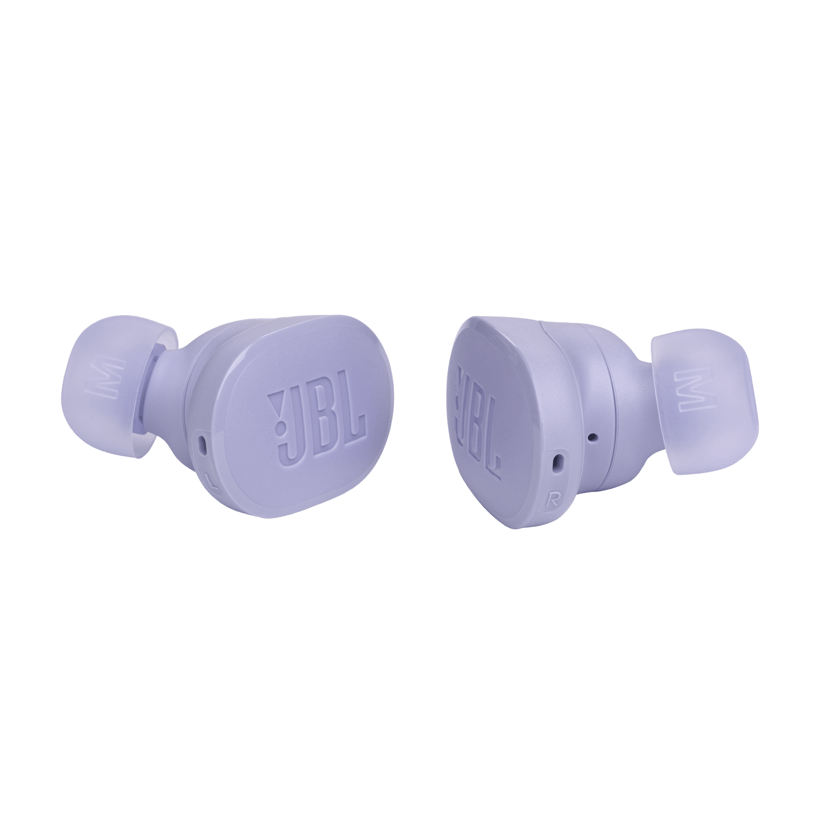 JBL Tune Buds