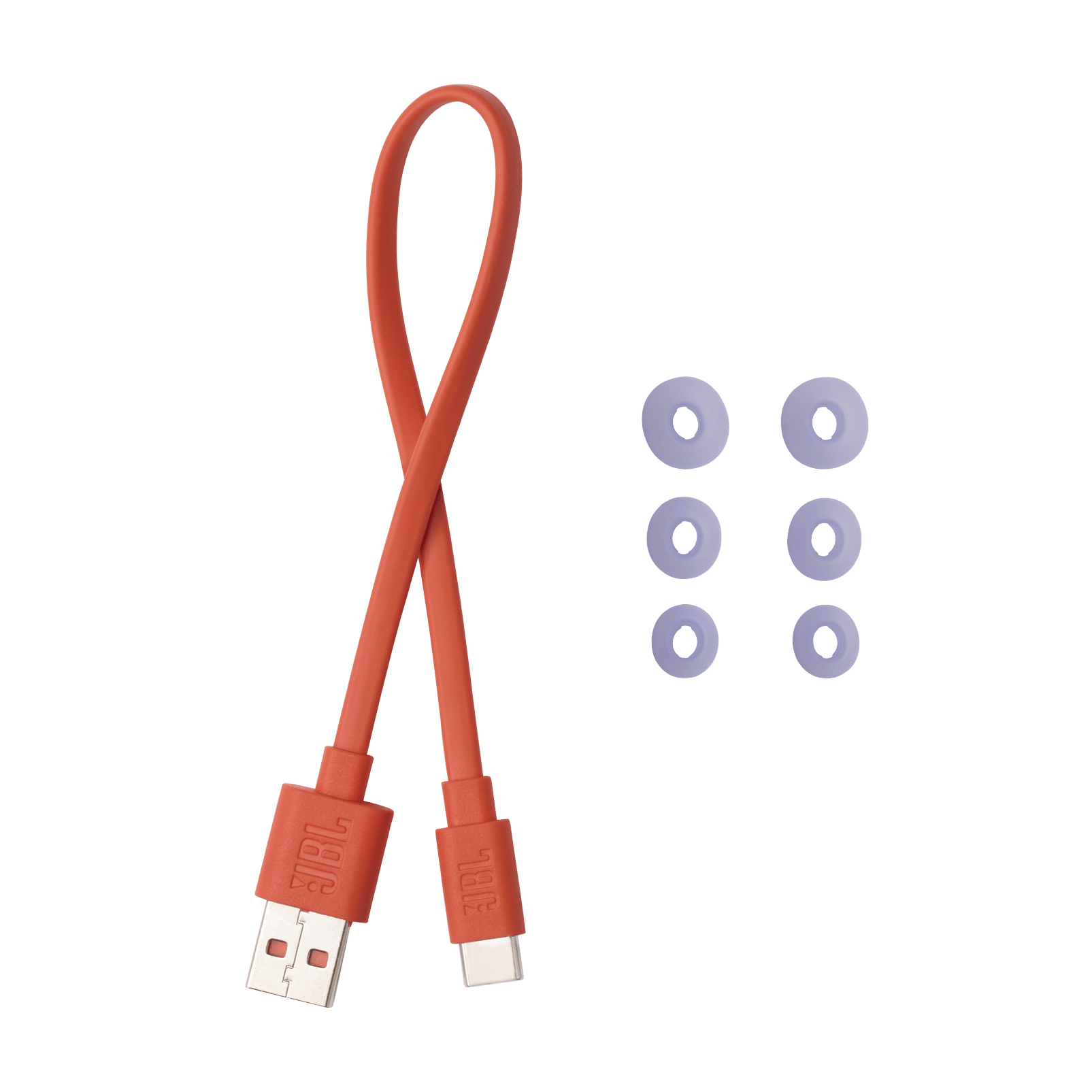 JBL Tune Buds