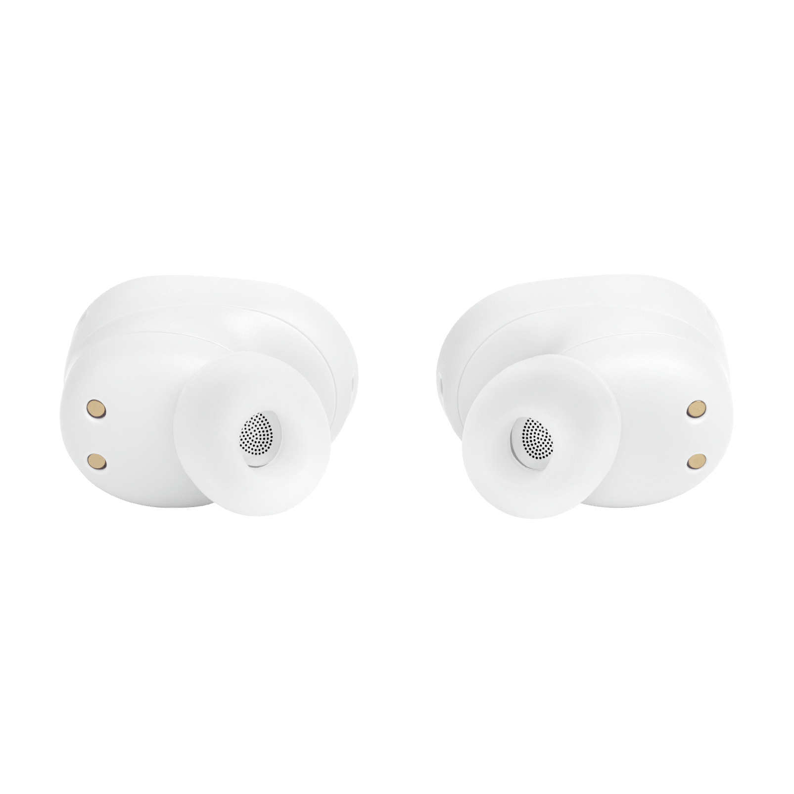 JBL TUNE BUDS White