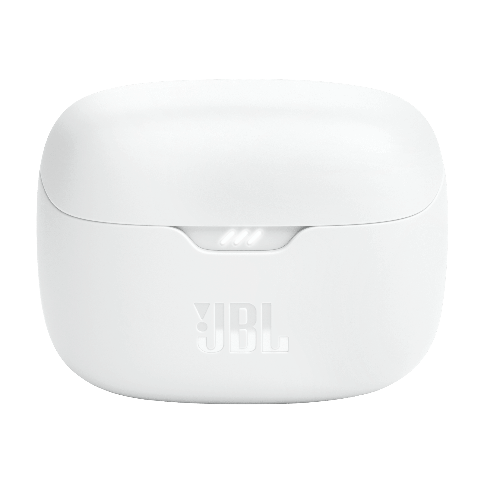 JBL TUNE BUDS White