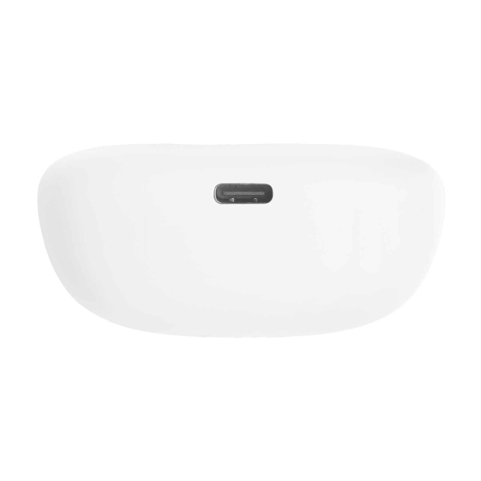 JBL TUNE BUDS White