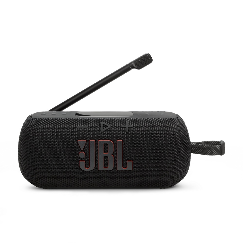 JBL Tuner 3