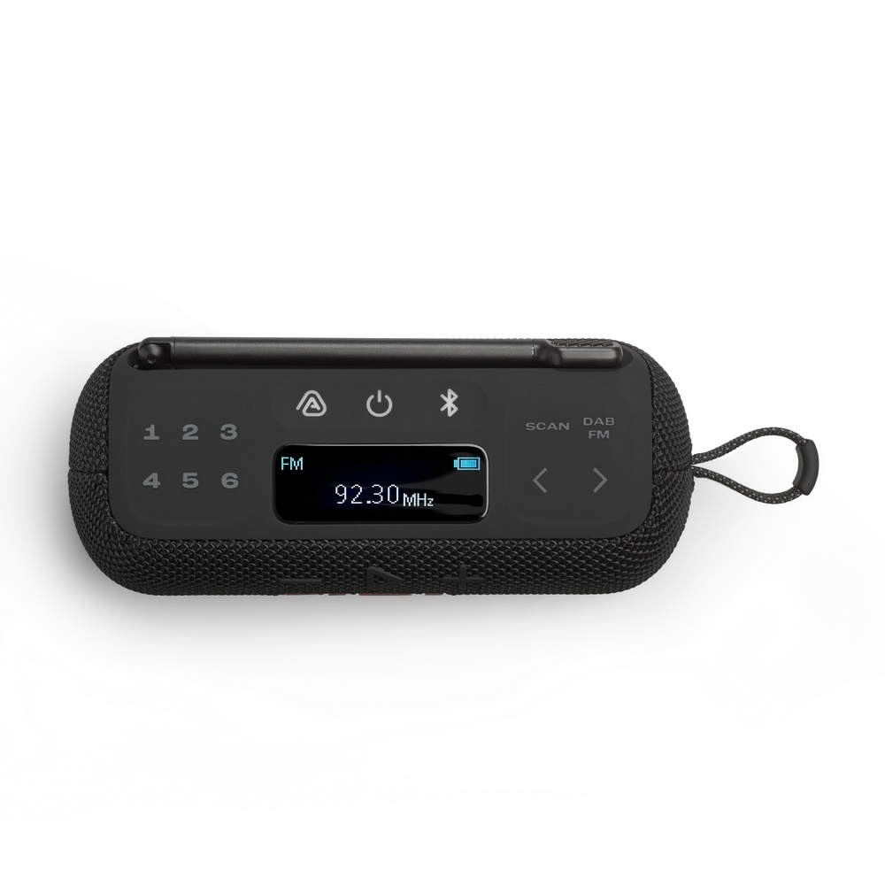 JBL Tuner 3