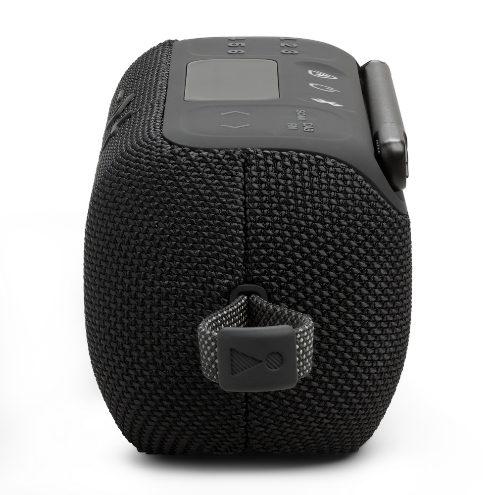 JBL Tuner 3
