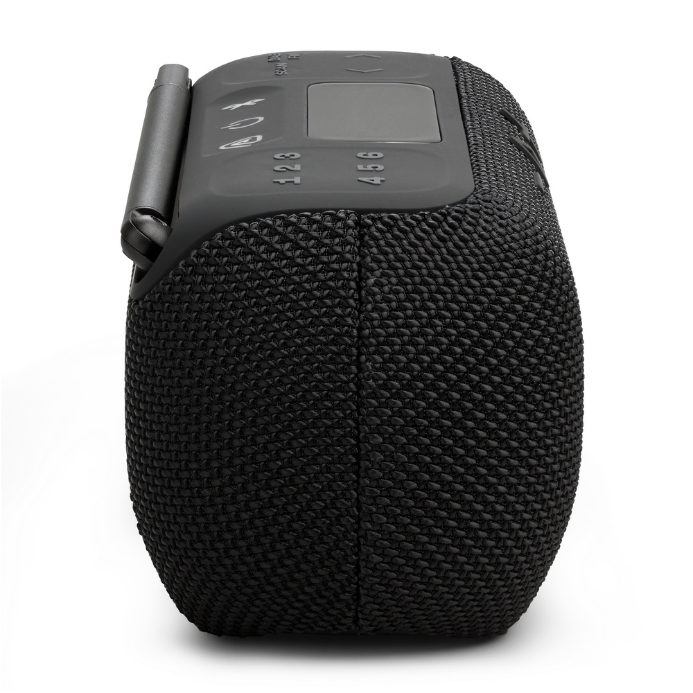 JBL Tuner 3