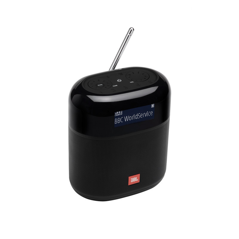 JBL Tuner XL