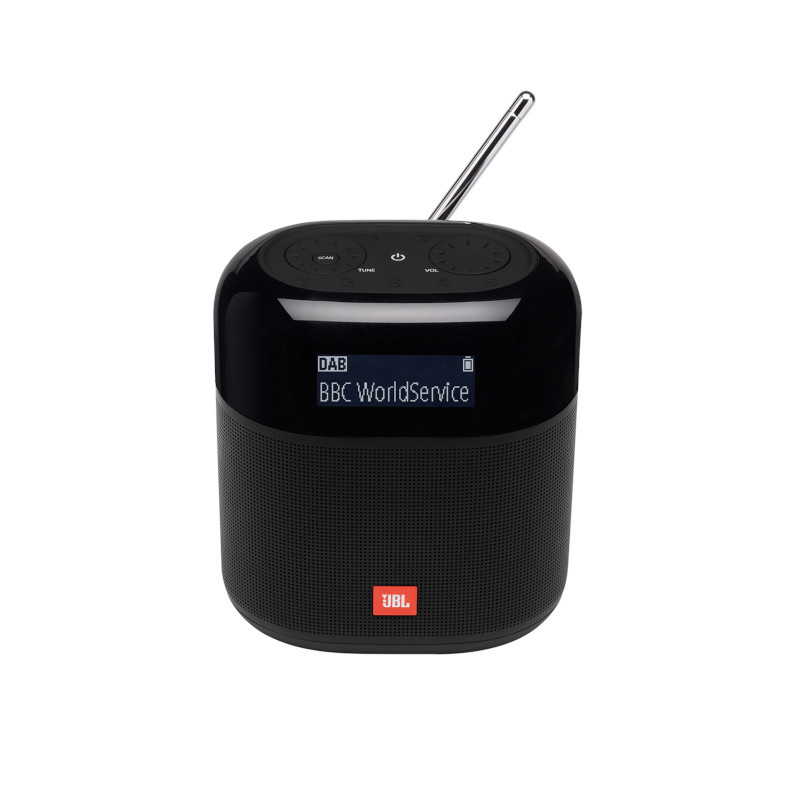 JBL Tuner XL