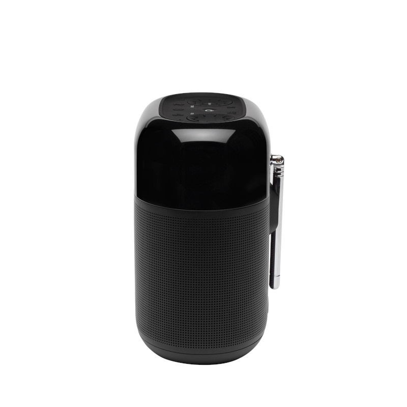 JBL Tuner XL