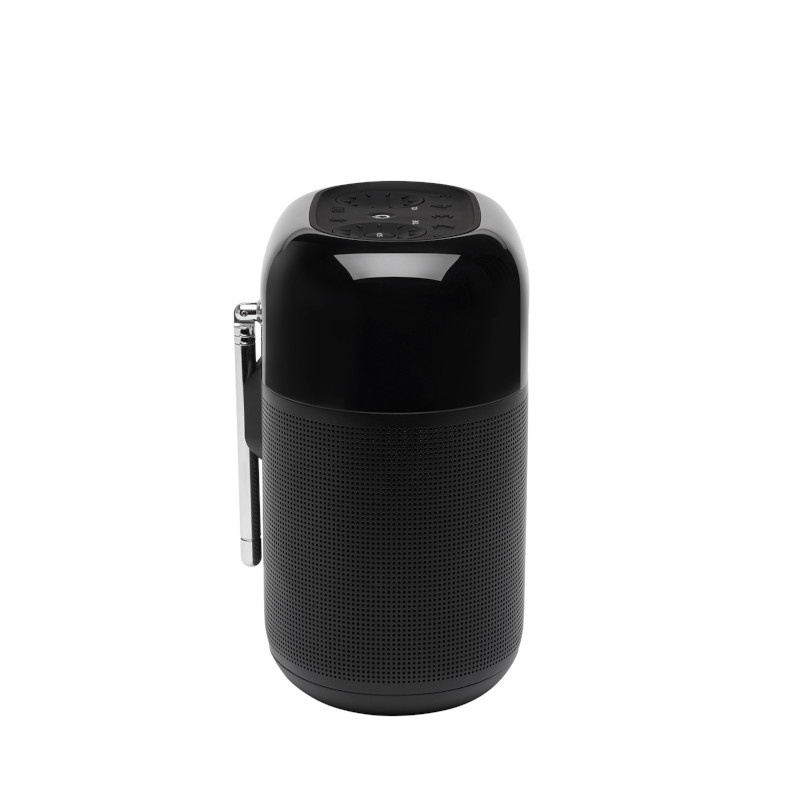 JBL Tuner XL