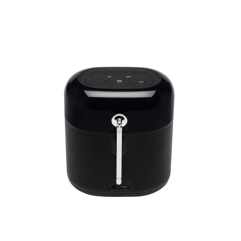 JBL Tuner XL