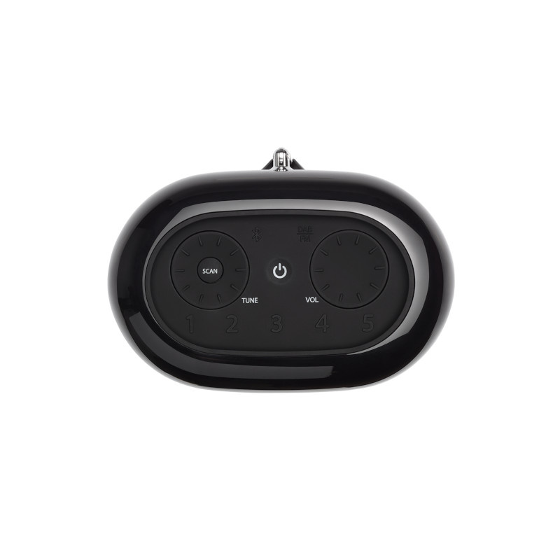 JBL Tuner XL