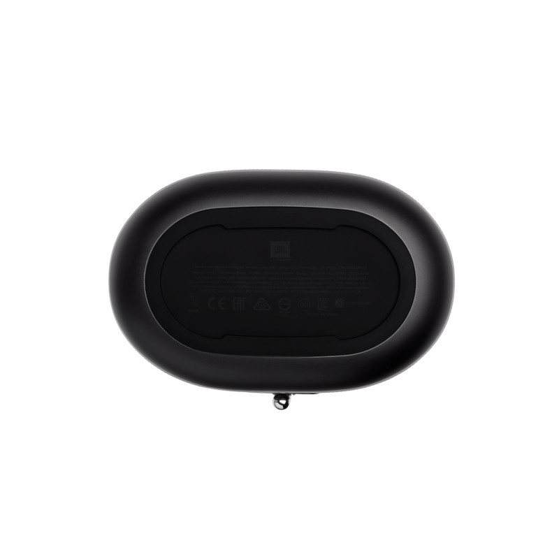 JBL Tuner XL