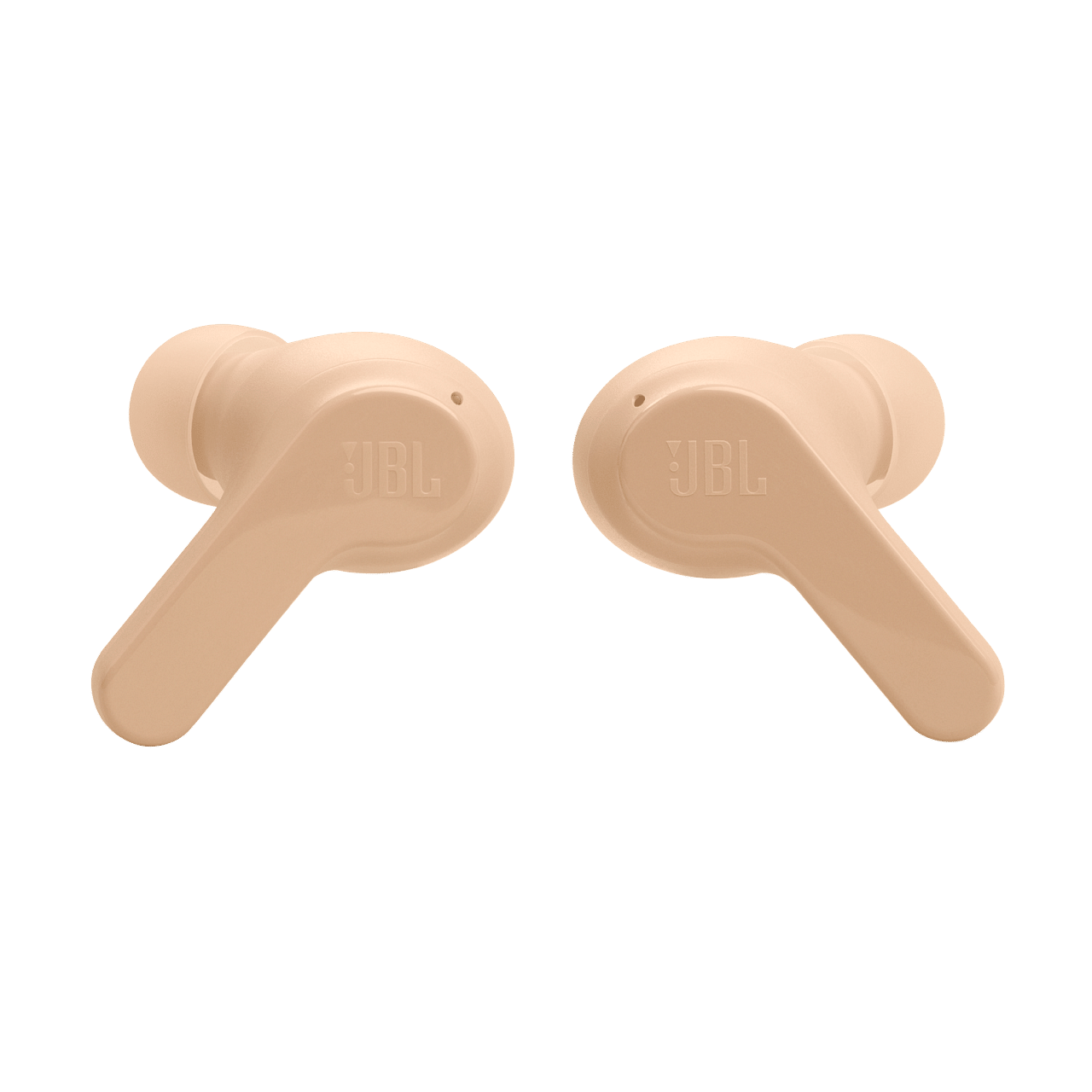 JBL Wave Beam Beige