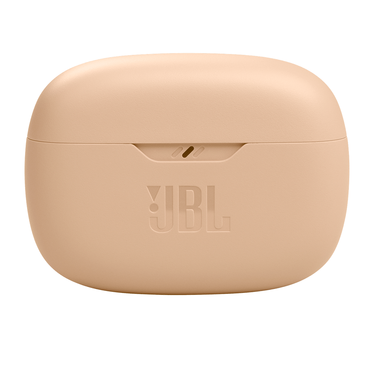 JBL Wave Beam Beige