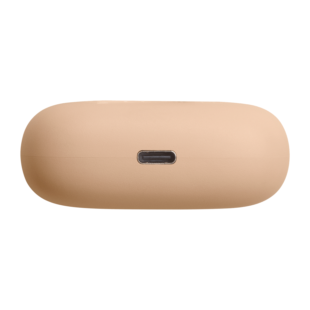 JBL Wave Beam Beige