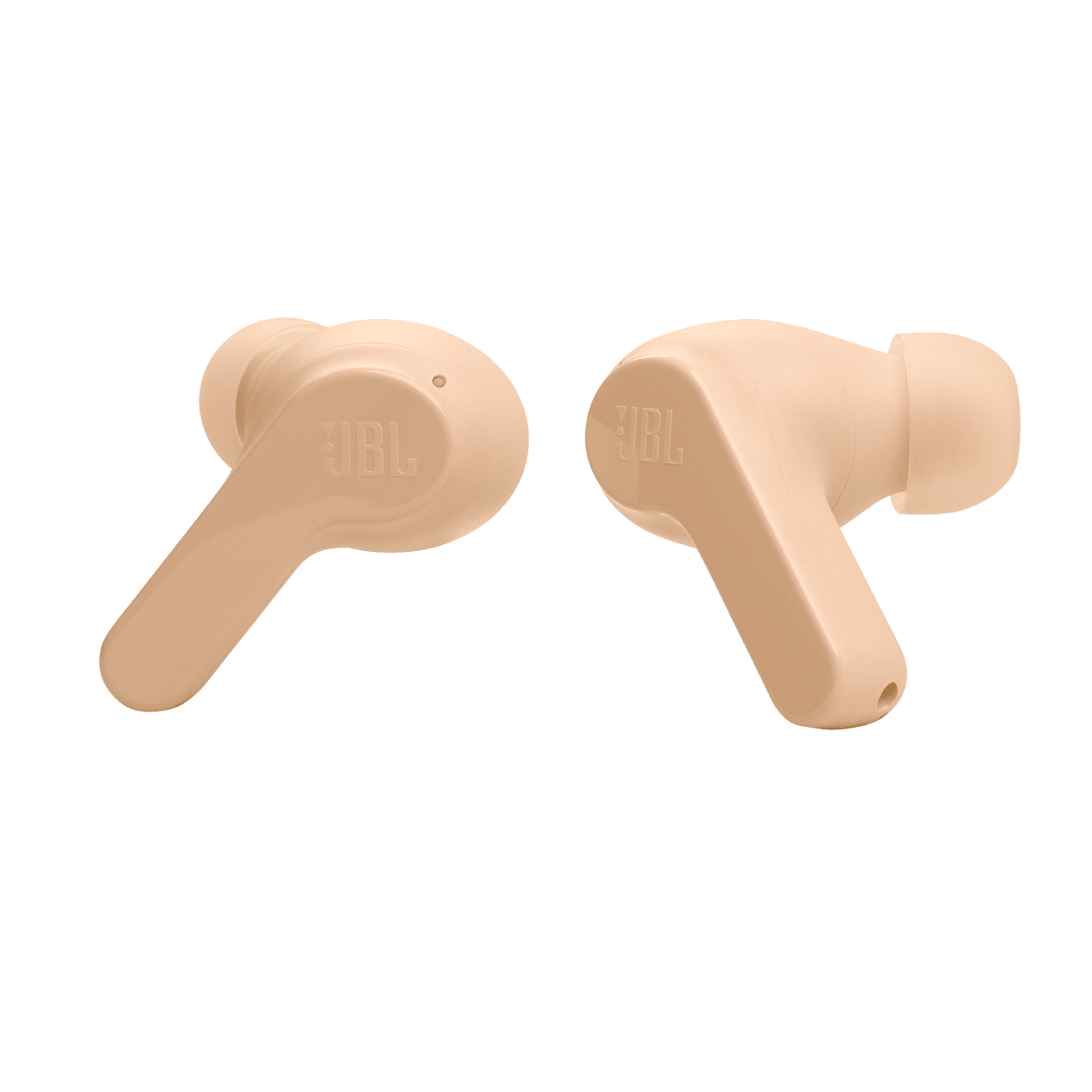 JBL Wave Beam Beige