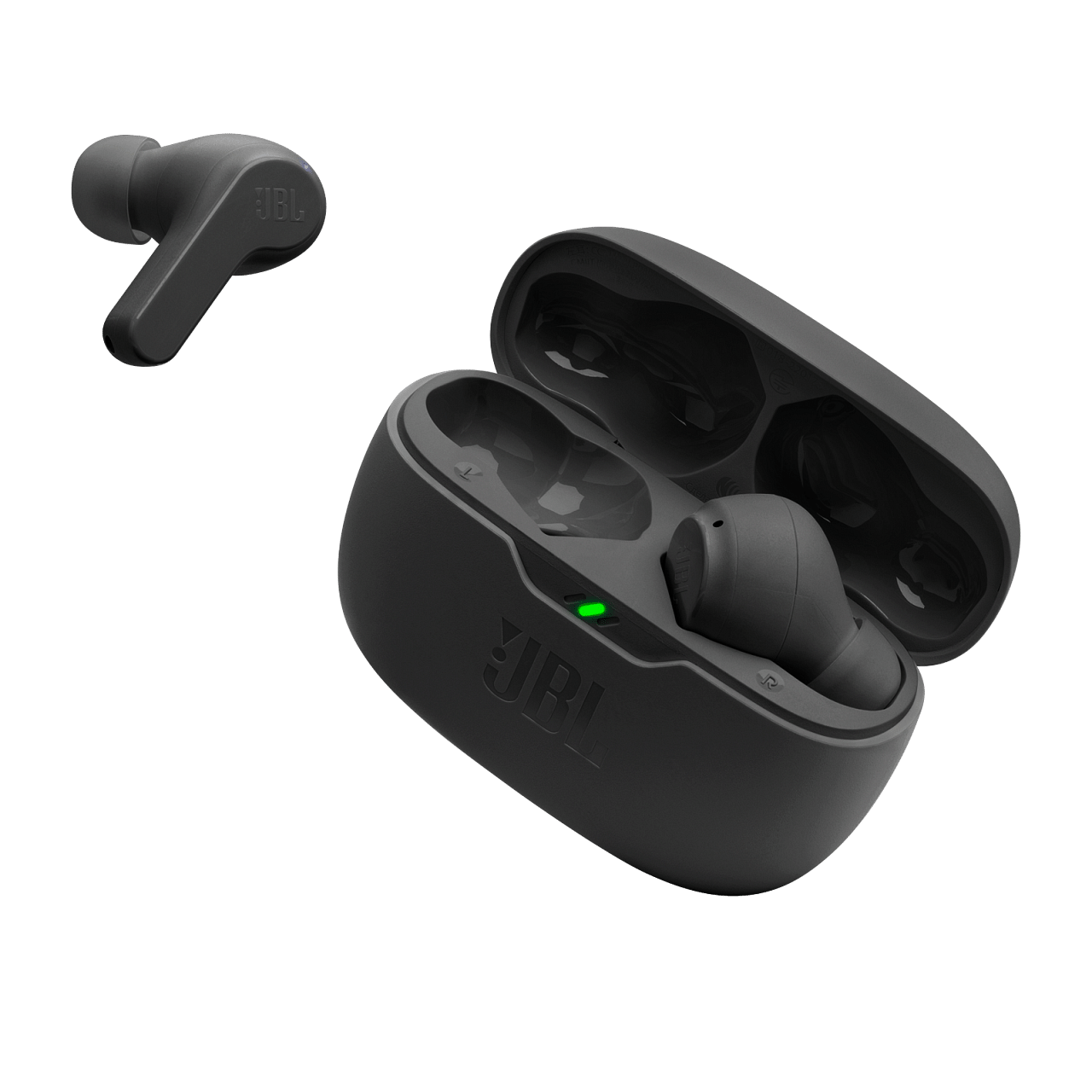 JBL Wave Beam