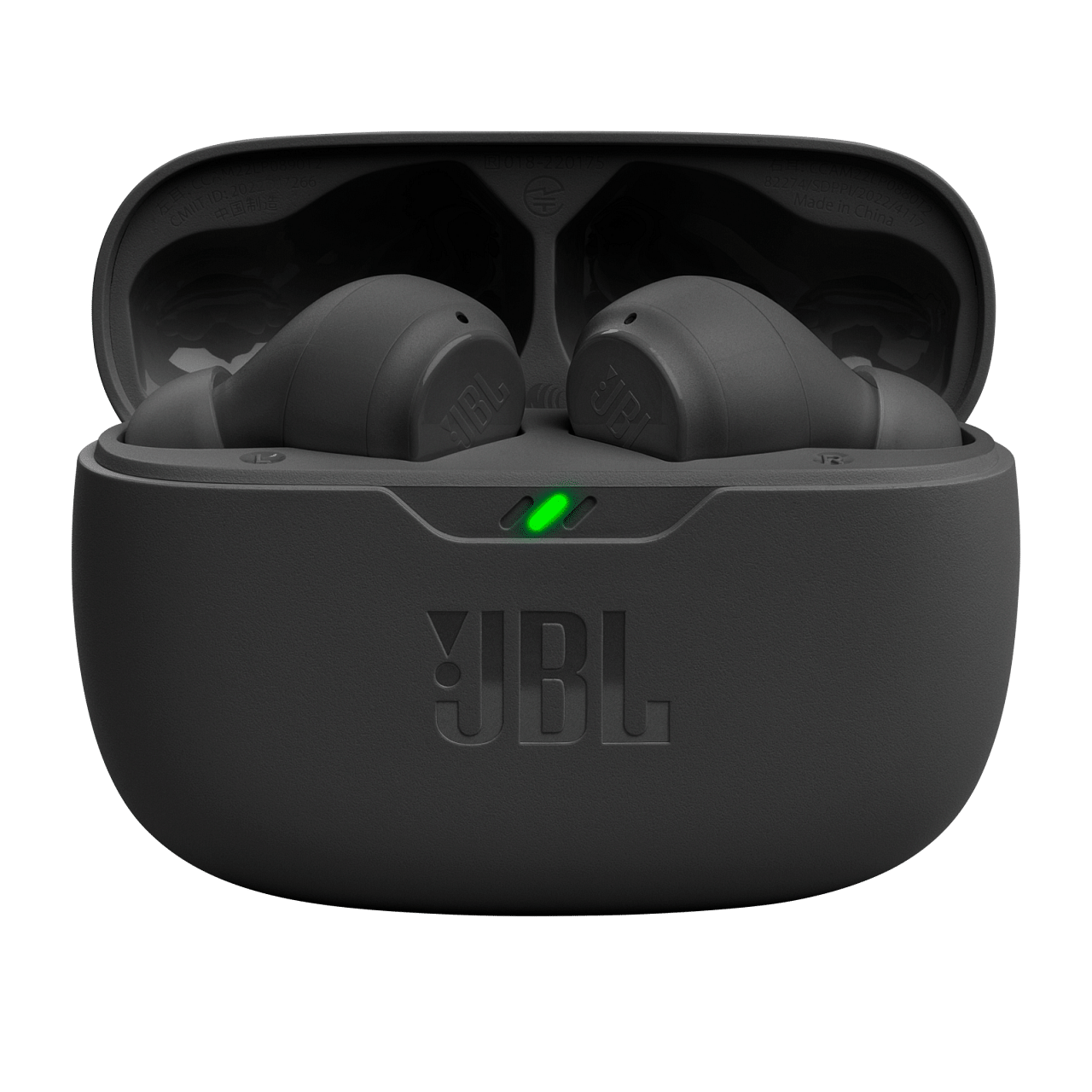 JBL Wave Beam