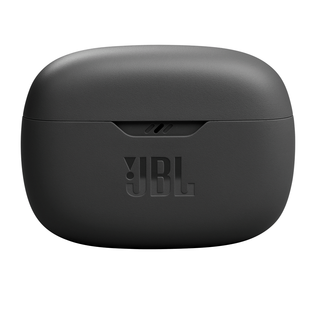 JBL Wave Beam