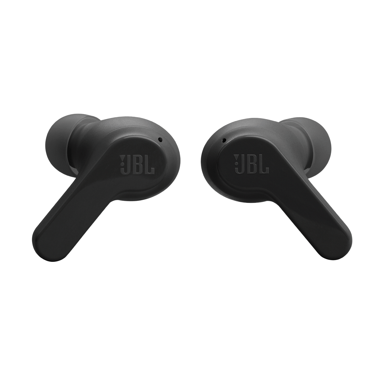 JBL Wave Beam