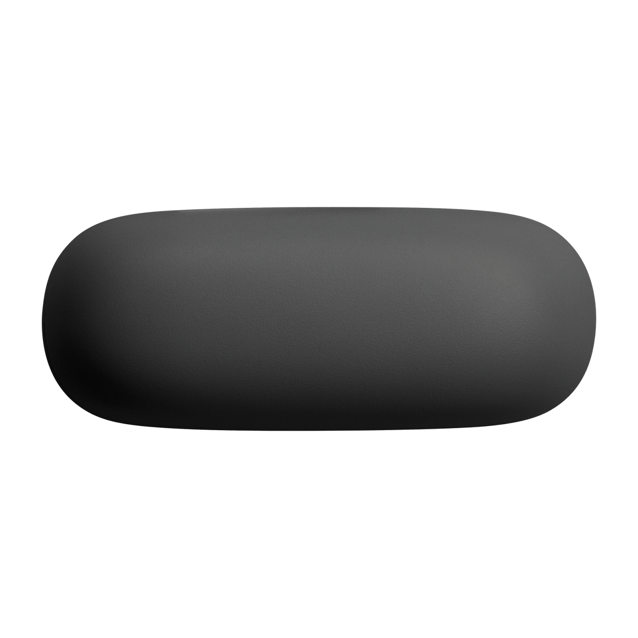 JBL Wave Beam