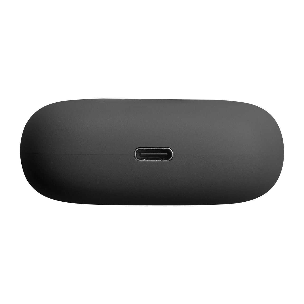 JBL Wave Beam