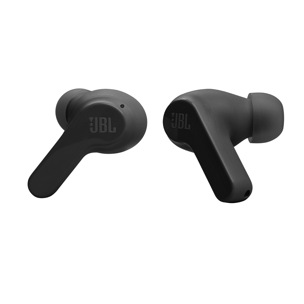 JBL Wave Beam
