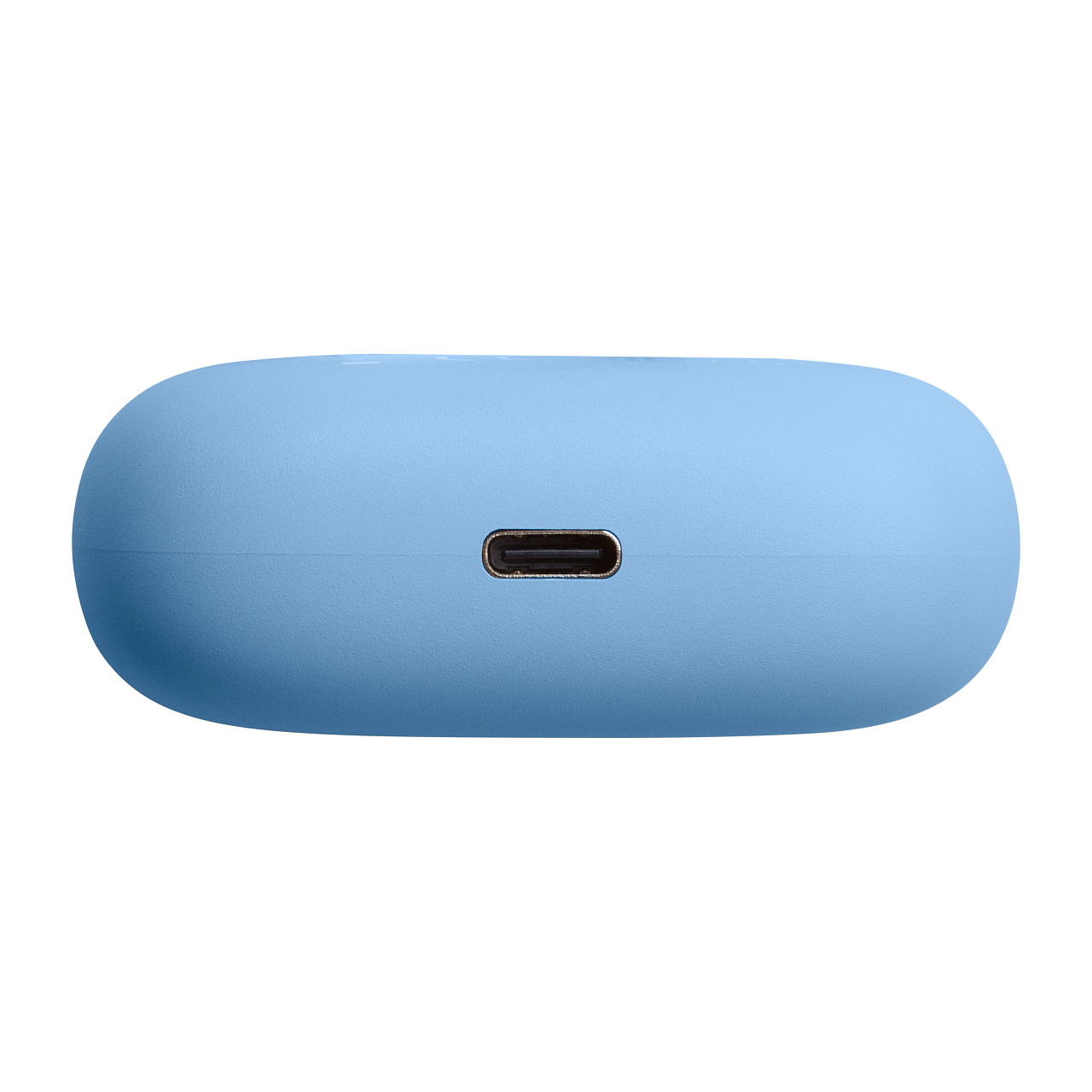 JBL Wave Beam Blue