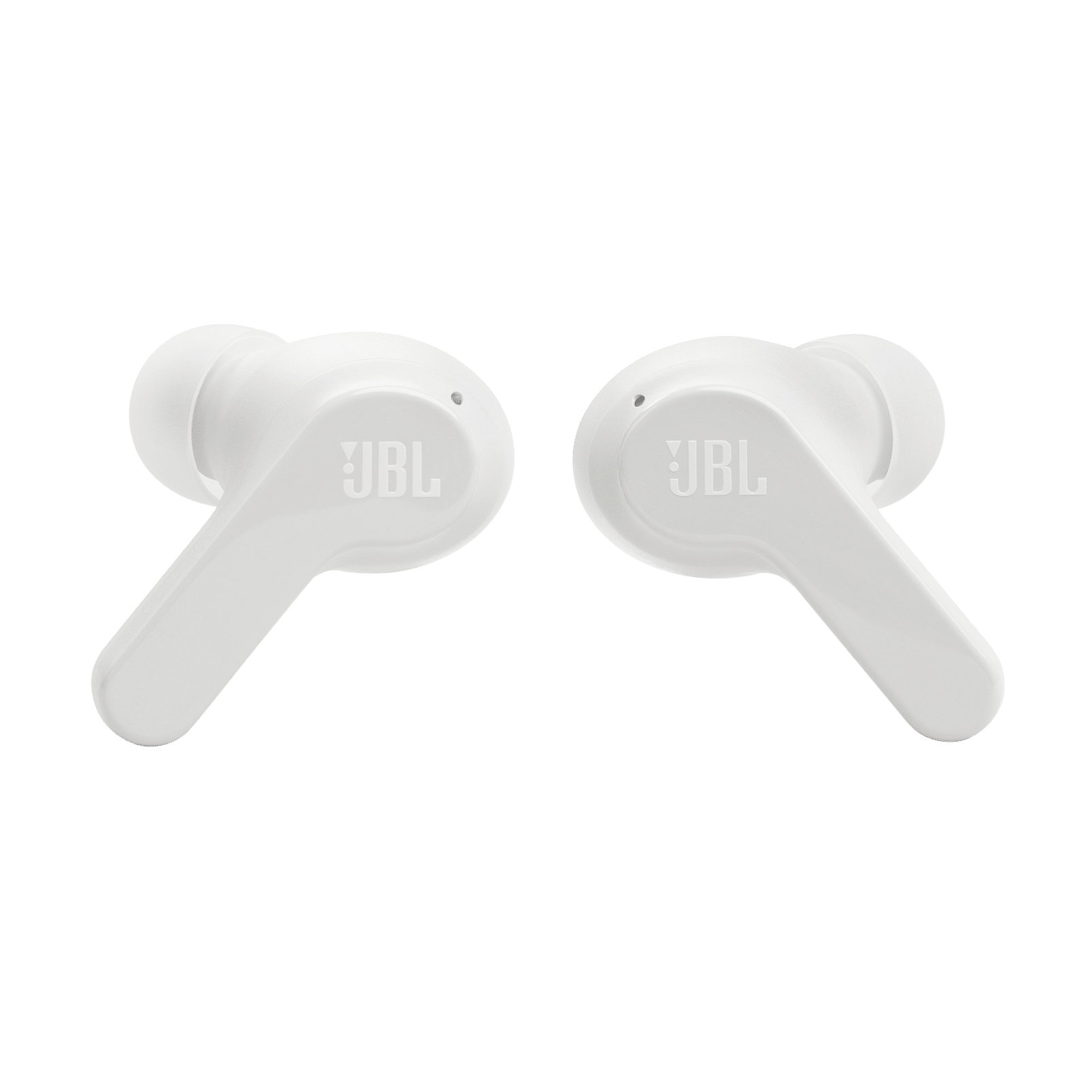 JBL Wave Beam White