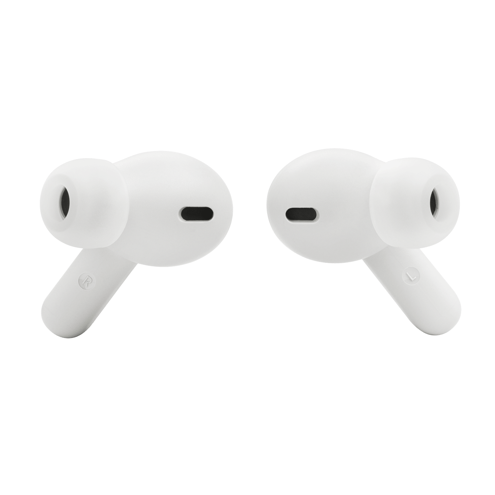 JBL Wave Beam White