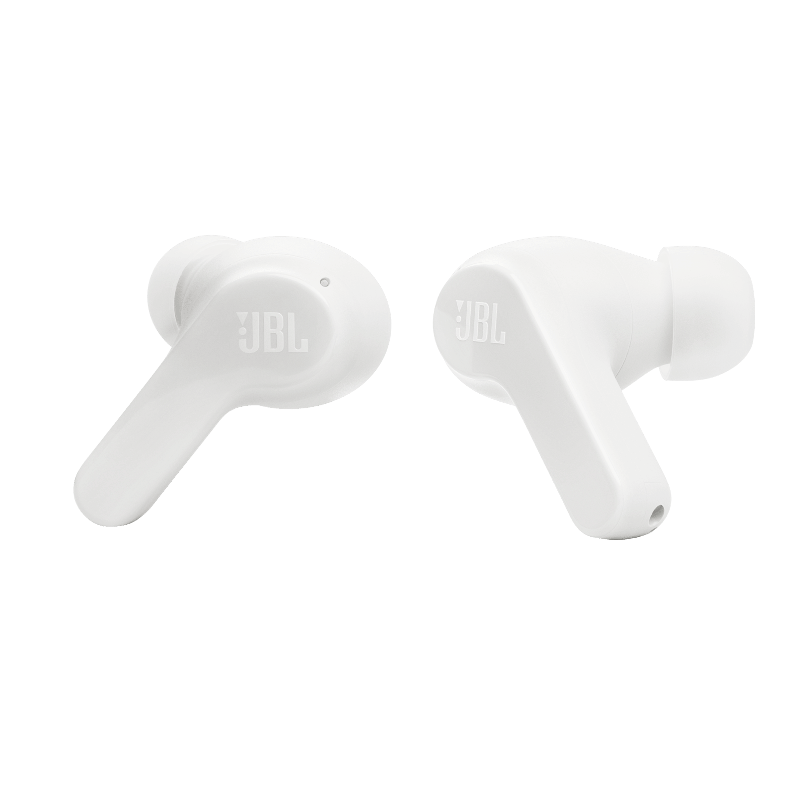 JBL Wave Beam White