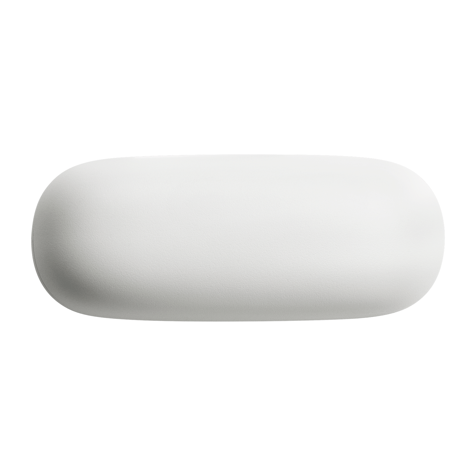 JBL Wave Beam White