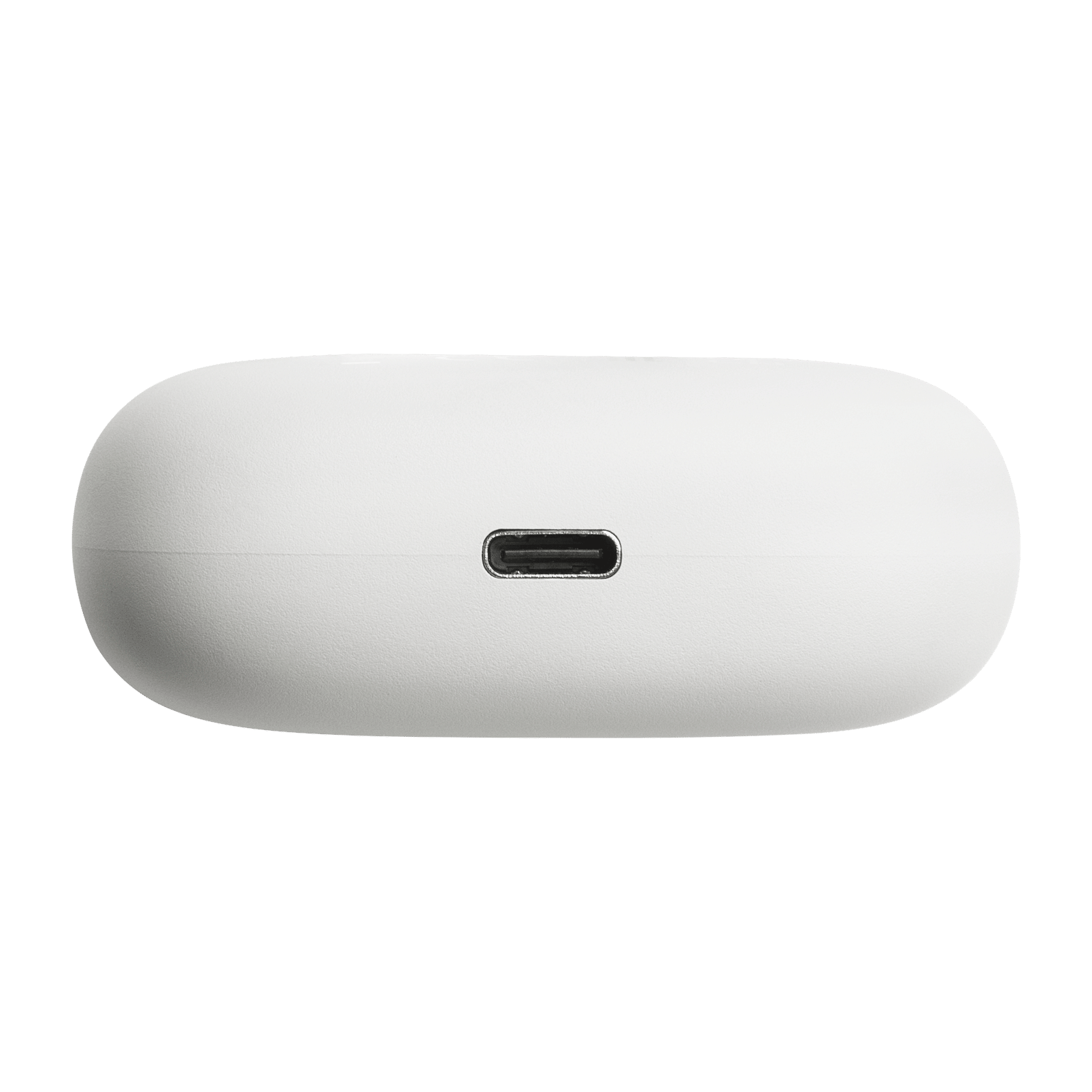 JBL Wave Beam White
