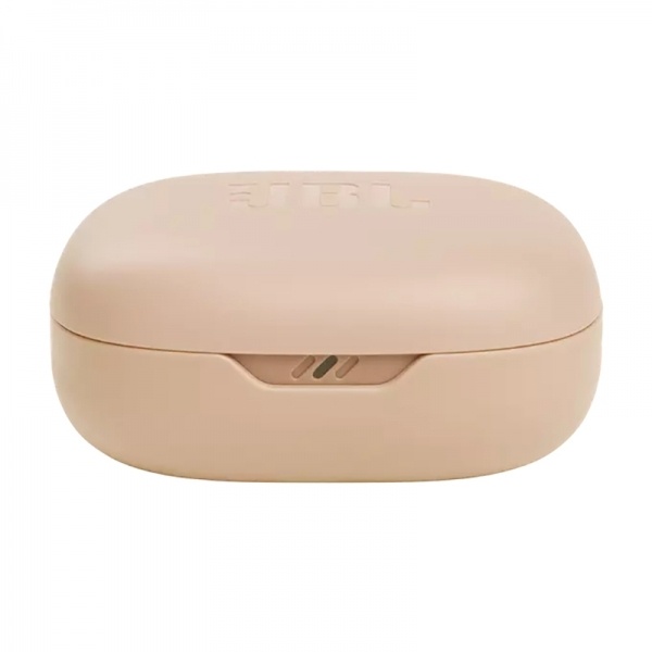 JBL WAVE FLEX Beige